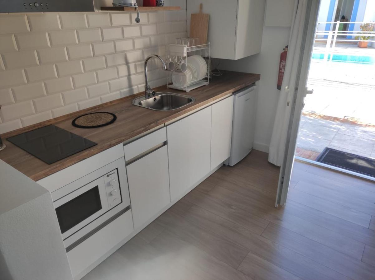 Apartamentos Atenea Jerte Habitación foto
